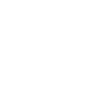 Reliable Chimney Flashing Installation in Aberdeen, WA
