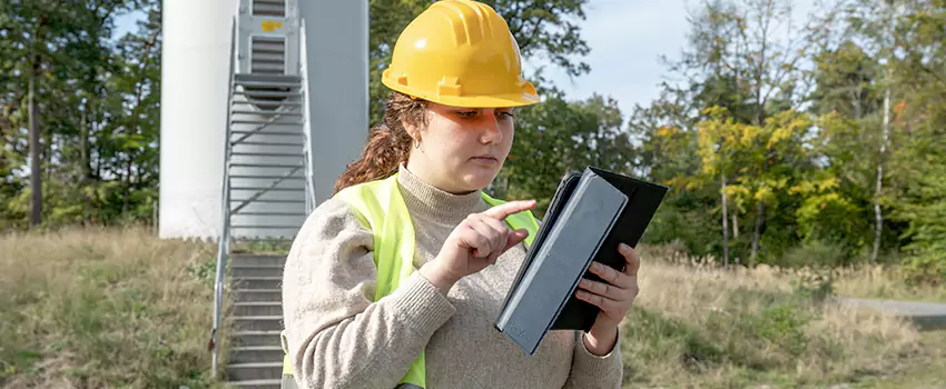 The Dangers Of Chimney Inspection Negligence in Aberdeen, WA