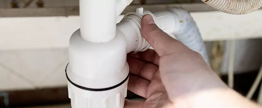 Dryer Duct Cleaning in Aberdeen, Washington