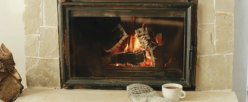 Fireplace Door Handle Replacements Services in Aberdeen, Washington
