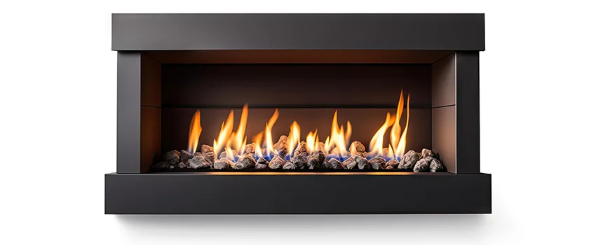 Outdoor Gas Fireplaces Installation in Aberdeen, WA